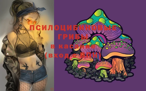 кокаин колумбия Абаза