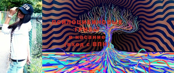 альфа пвп VHQ Кинешма