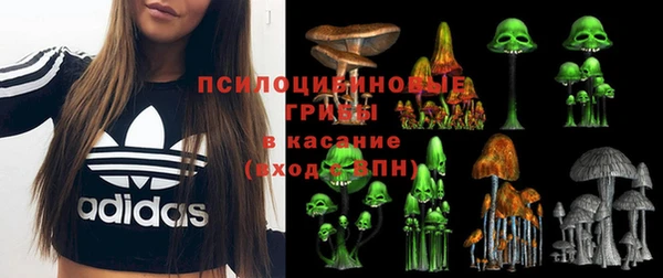 мяу мяу мука Киренск